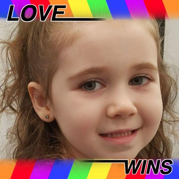 Meet your Posher, Danielle - Picture 1 of 1